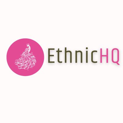 EthnicHQ.com – Creative Domain Name for Sale | BrandBrahma
