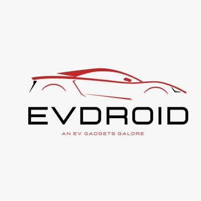 EVDroid.com – Emerging Tech Domain name for Sale!  It is a powerful, brandable, and futuristic domain ideal for businesses in the electric vehicle (EV) and technology sectors. Combining "EV" (Electric Vehicles) and "Droid" (Robotics & AI), this domain is perfect for EV startups, autonomous driving solutions, AI-powered vehicle technology, or green energy innovations. Why EVDroid.com? ✅ Short, Memorable & Brandable – Easy to recall and perfect for global markets. ✅ SEO-Friendly – EV + Droid aligns with high-traffic keywords, boosting organic visibility. ✅ Perfect for EV & AI Sectors – Ideal for EV tech, AI-driven mobility, robotics, and futuristic automotive solutions. ✅ Strong Investment Potential – Premium domains in the EV & AI space are in high demand. ✅ Versatile & Scalable – Suitable for EV marketplaces, charging networks, smart car software, and autonomous vehicle platforms. ✅ Future-Proof Name – As electric vehicles and AI-powered automation continue to grow, this domain offers long-term value. 🚀 Secure EVDroid.com today and drive your brand into the future!