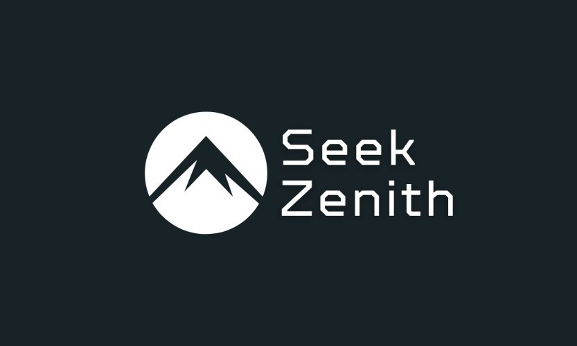 SeekZenith.com