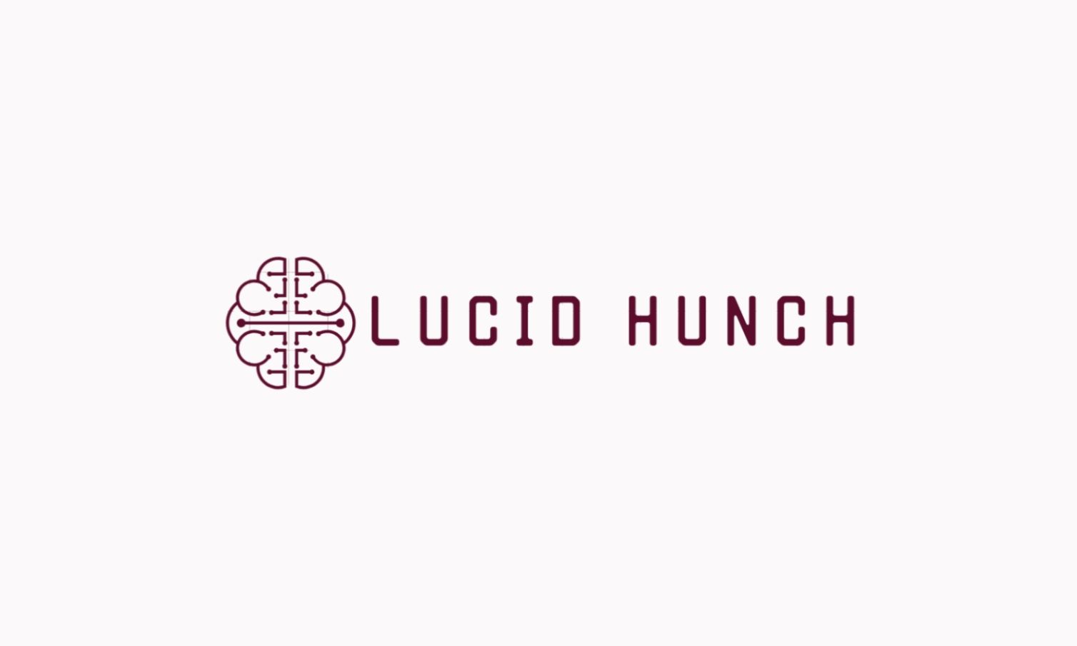 LucidHunch.com