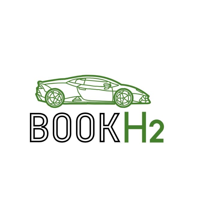 BookH2.com
