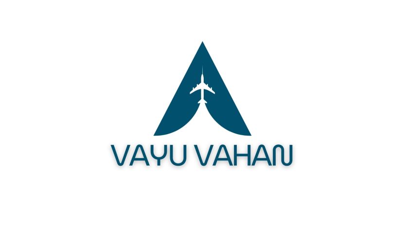 VayuVahan.com