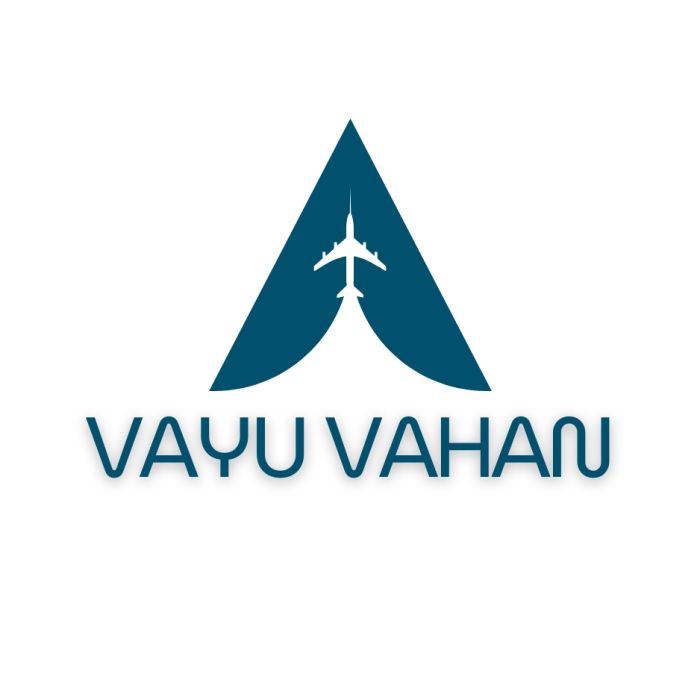 VayuVahan.com