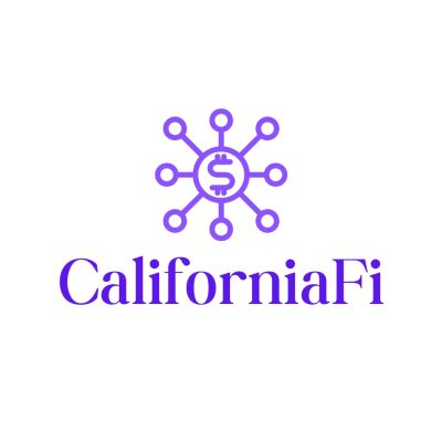 CaliforniaFi.com - Fintech Domain for Sale | BrandBrahma.com