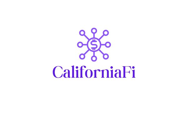 CaliforniaFi.com