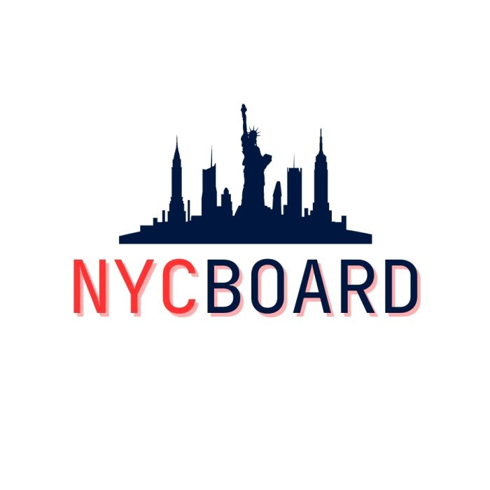 NYCBoard.com