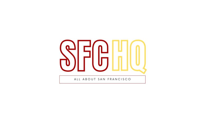 SFCHQ.com
