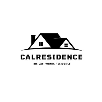 CalResidence.com, Domain for California Homes | BrandBrahm