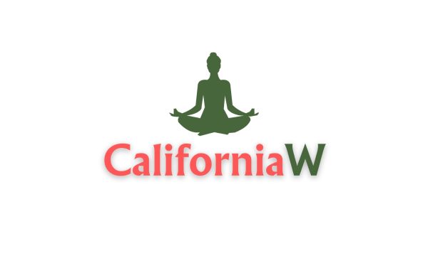 CaliforniaW.com