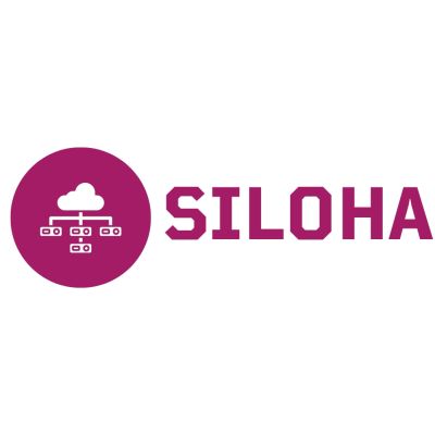 Siloha.com – Short Premium Domain for Sale | BrandBrahma.com