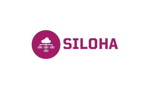 Siloha.com