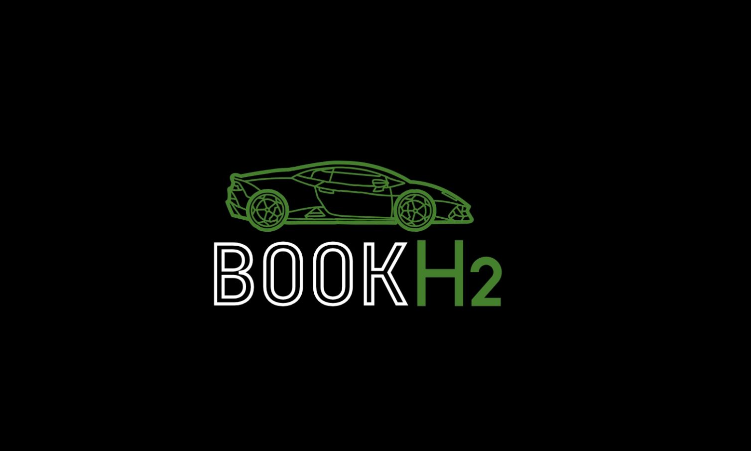 BookH2.com