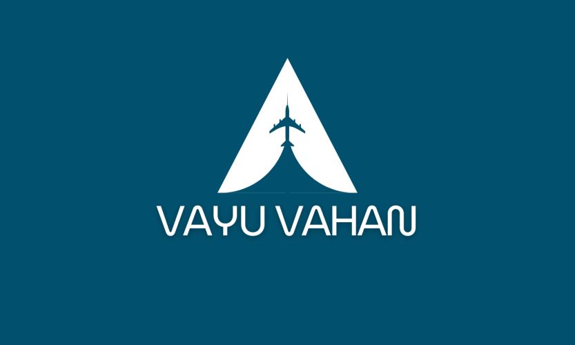 VayuVahan.com