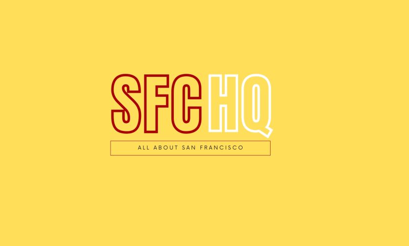 SFCHQ.com