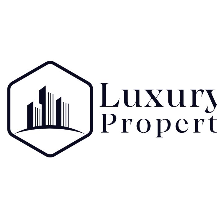 LuxuryProperti.com