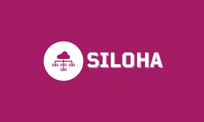 Siloha.com