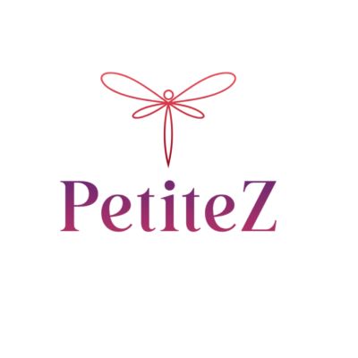 PetiteZ.com – Trendy Domain for Fashion, Beauty & Lifestyle