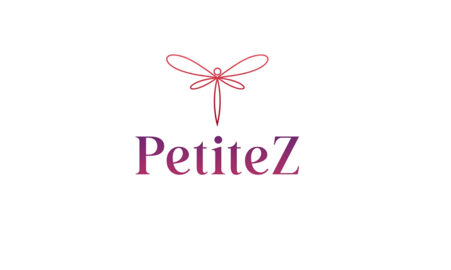 PetiteZ.com
