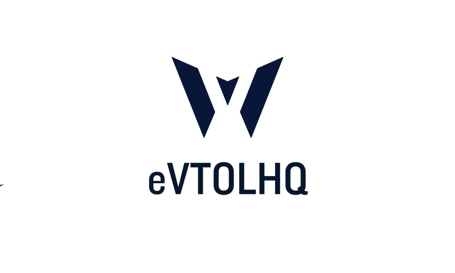 eVTOLHQ.com