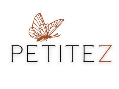 PetiteZ.com - brandable domain name | BrandBrahma.com