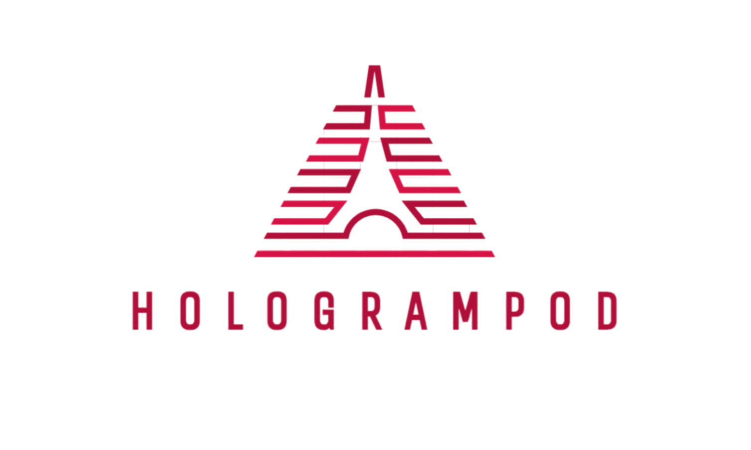 HologramPod.com