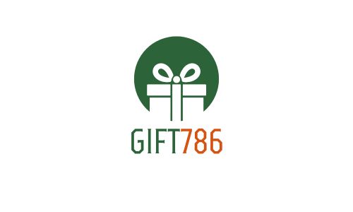 Gift786.com