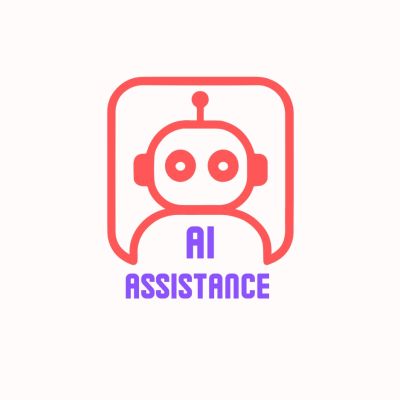 AIAssistance.in – AI Support & Virtual Assistant Domain for Sale