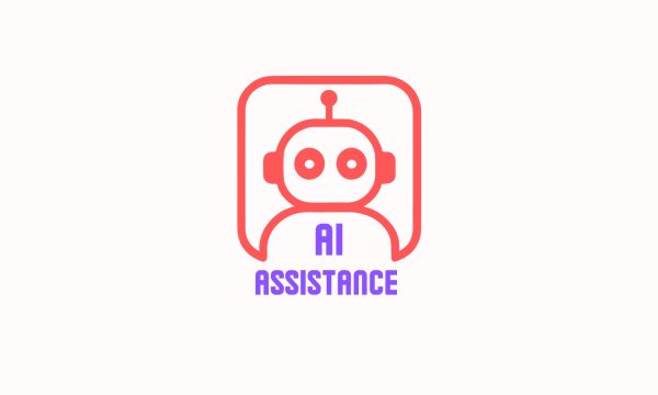 AIAssistance.in
