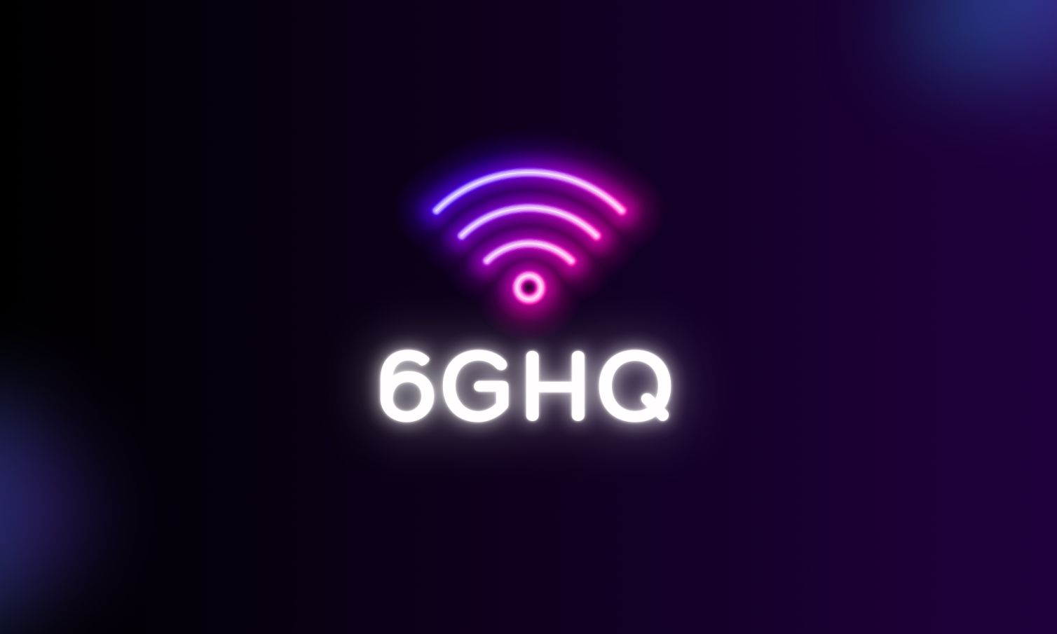 6GHQ.com