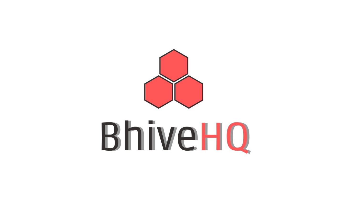 BhiveHQ.com