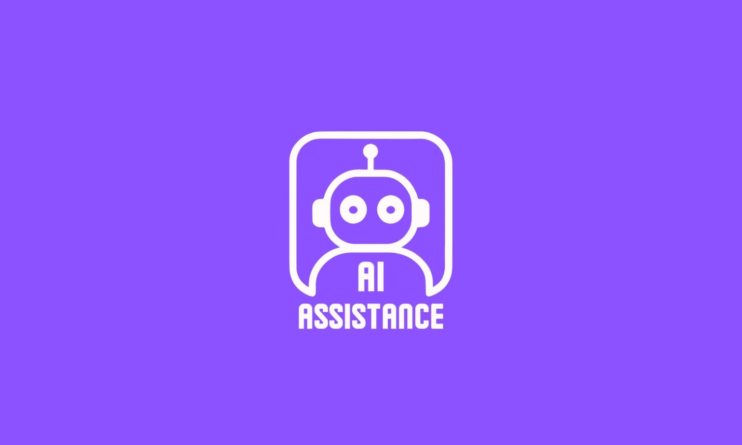 AIAssistance.in