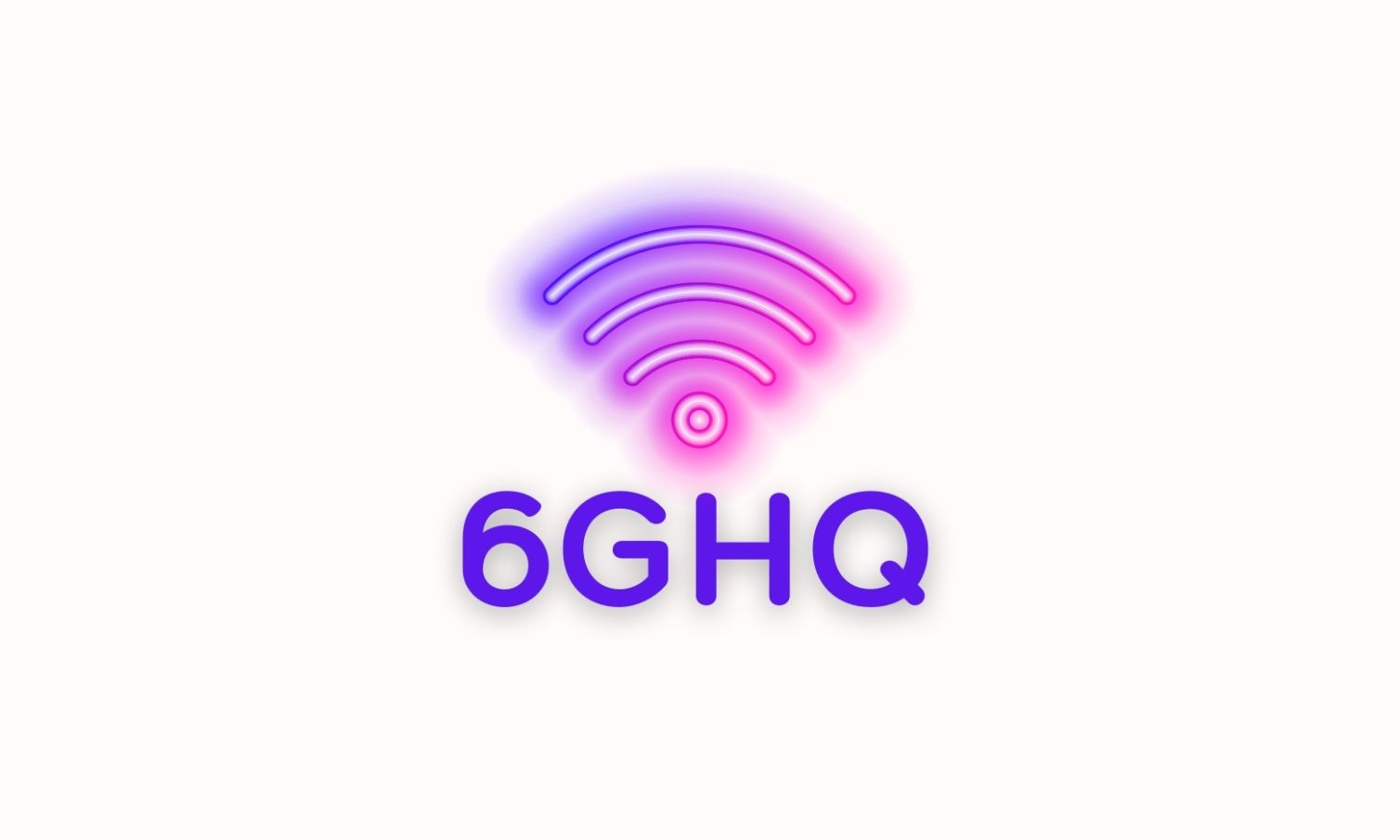 6GHQ.com