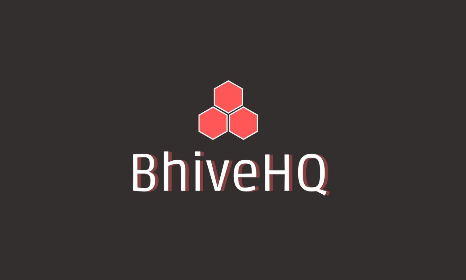 BhiveHQ.com