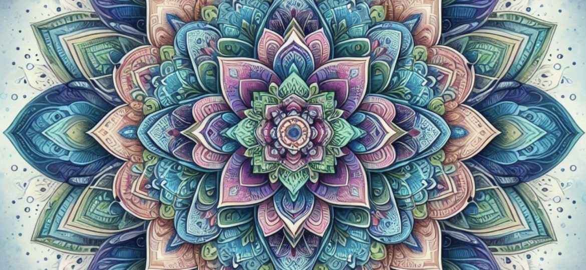 Why Sanskrit Domain Names Are the Future of Startup Branding