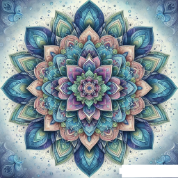 Why Sanskrit Domain Names Are the Future of Startup Branding