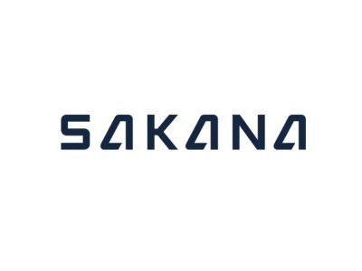 Buy Sakana.si – Premium AI Domain for Intelligence & Innovation