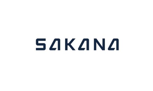 Sakana.si