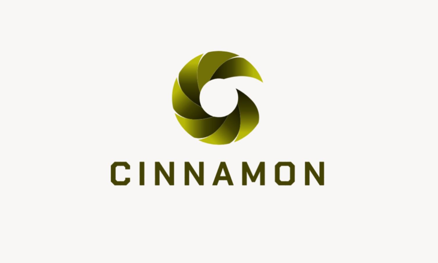 Cinnamon.si