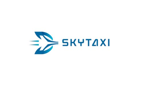 SkyTaxi.si
