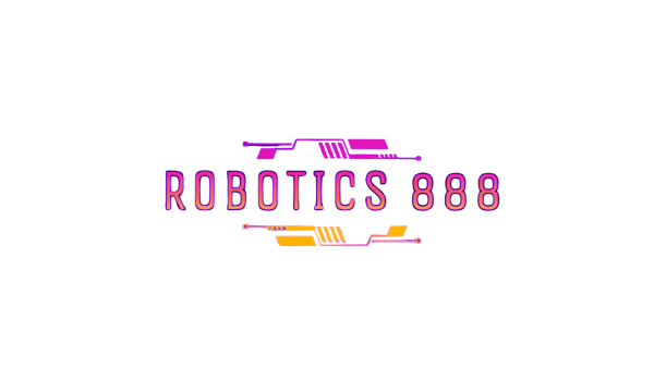 Robotics888.com
