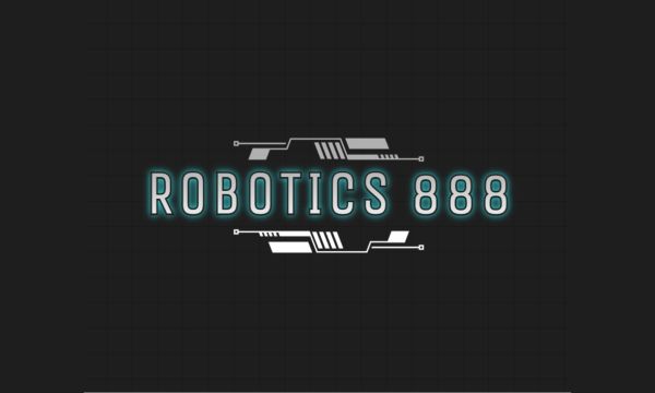 Robotics888.com