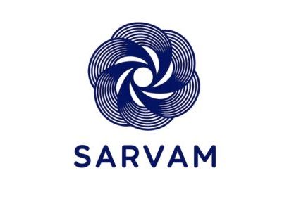 Sarvam.si is on Sale | SuperIntelligence Domain for AI & Innovation