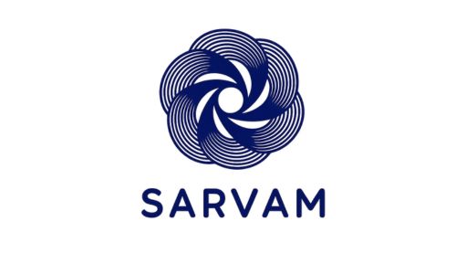 Sarvam.si