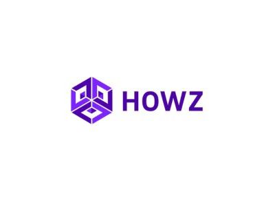 Howz.ai