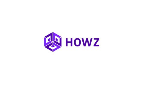 Howz.ai