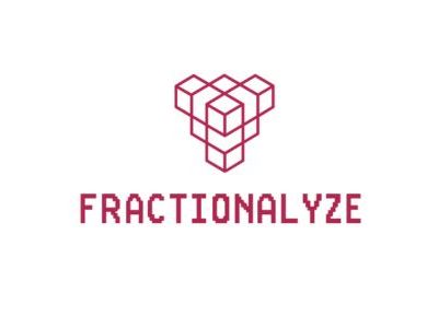 Fractionalyze.com – Domain for Fractional Ownership.