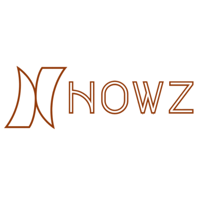 Howz.ai is on Sale | Premium AI Housing & Real Estate Domain