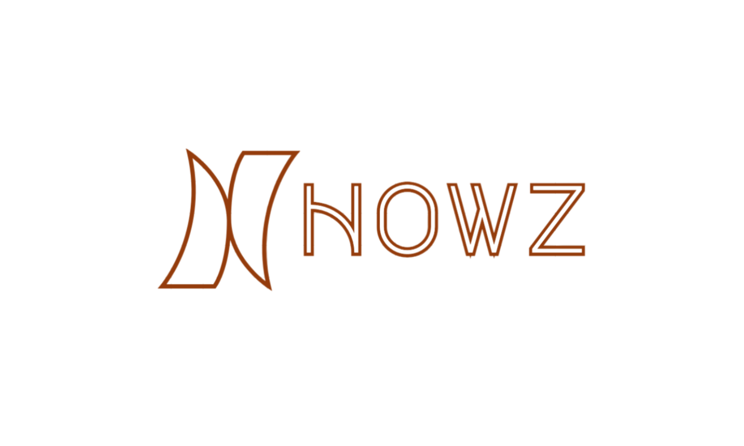 Howz.ai