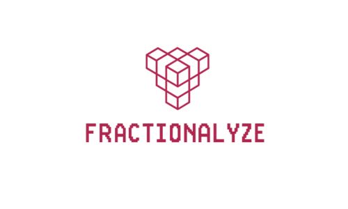 Fractionalyze.com