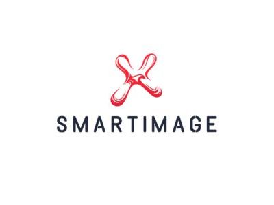 SmartImage.ai – AI Domain for Sale | Future of Smart Imaging
